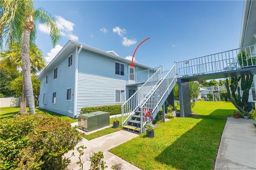 191-191 Se Village Dr, Port Saint Lucie, FL, 34952-7704 | Card Image