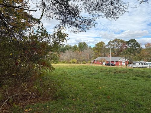 0/ 194 Old Greenwich Plns Rd, Hardwick, MA, 01082-9041 | Card Image