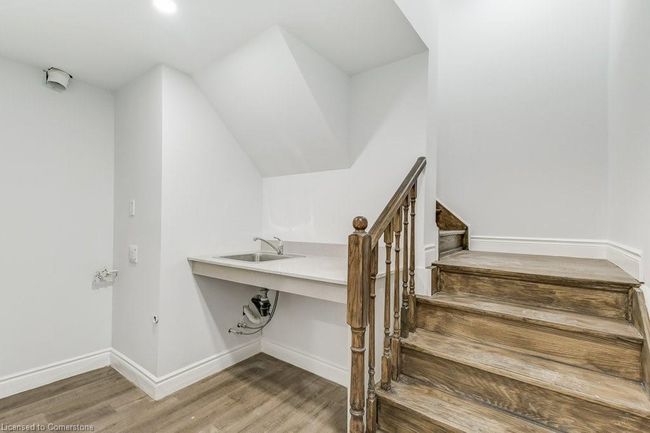 36 Mapleshade Dr, House other with 4 bedrooms, 4 bathrooms and 3 parking in Brampton ON | Image 34