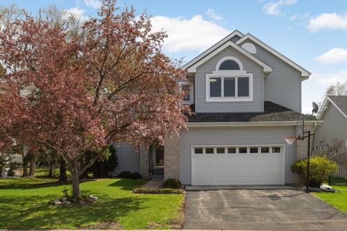 15765 25th Pl N, Plymouth, MN, 55447-6496 | Card Image