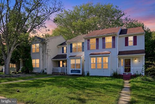 630 Gairloch Pl, BEL AIR, MD, 21015-5718 | Card Image
