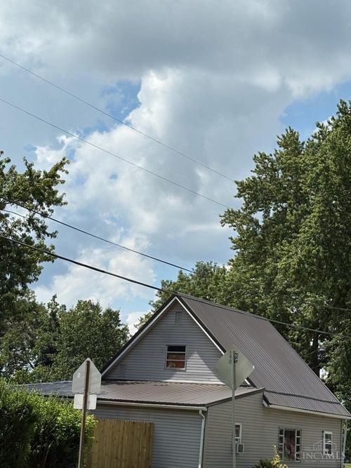12828 Us Highway 50, Hillsboro, OH, 45133-9778 | Card Image