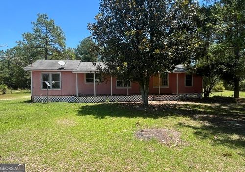 192 Diablo Ln, Pembroke, GA, 31321 | Card Image