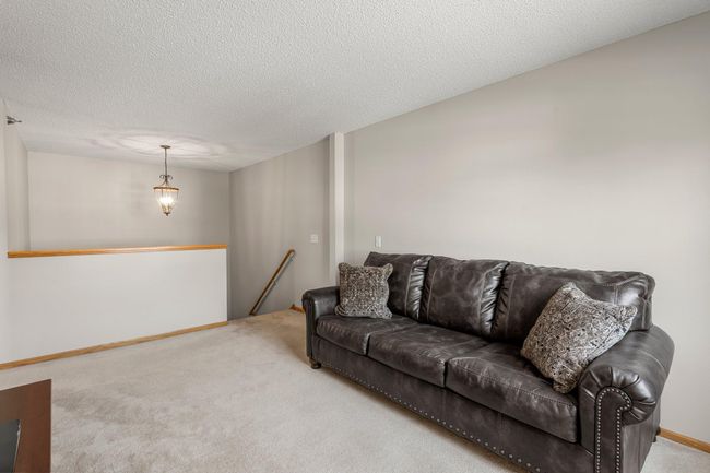2204 - 4561 Blaylock Way, Townhouse with 2 bedrooms, 2 bathrooms and null parking in Inver Grove Heights MN | Image 30