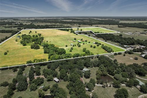 TBD Rs County Road 1520, Point, TX, 75472 | Card Image