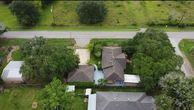 2695 Sandlin, House other with 3 bedrooms, 2 bathrooms and null parking in Beaumont TX | Image 3