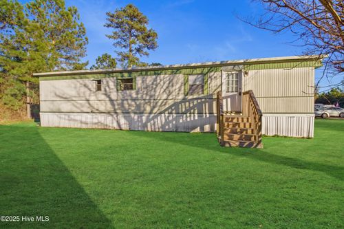 16-1200 Rocky Run Rd, Midway Park, NC, 28544-1151 | Card Image