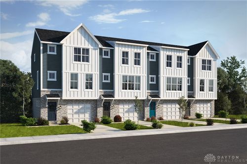 30-612 Brightview Dr, Cincinnati, OH, 45231 | Card Image