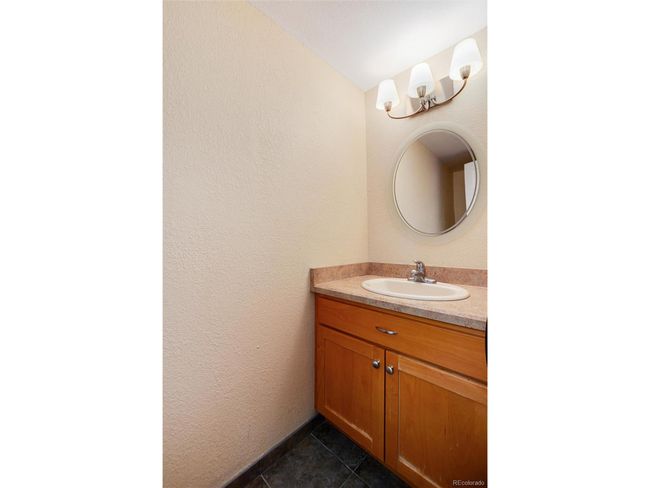 8182 Sweet Water Rd, House other with 6 bedrooms, 3 bathrooms and null parking in Lone Tree CO | Image 22