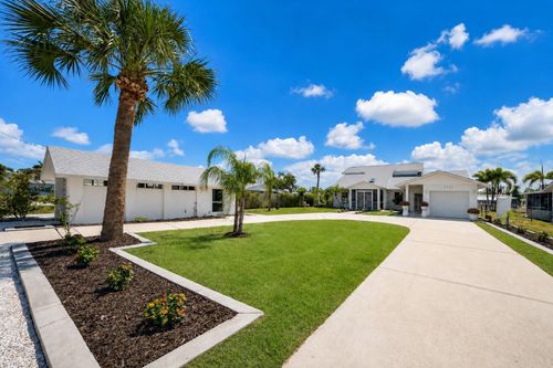 1711 Riverside Drive, Englewood, FL, 34223 | Card Image