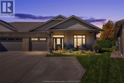 53 Veranda Crt, Chatham, ON, N7L0B4 | Card Image