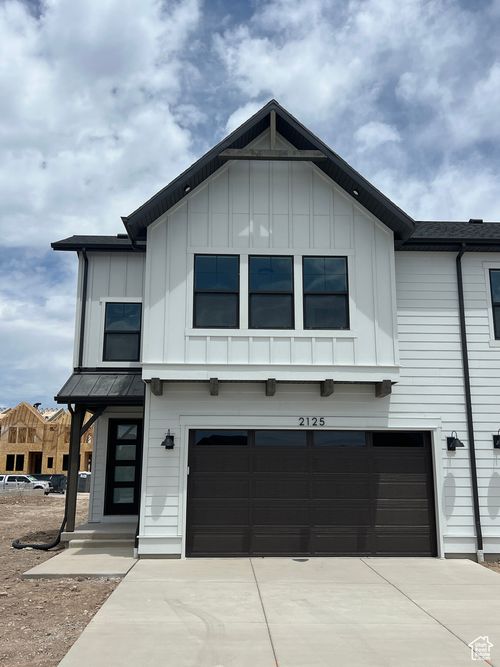 551-2151 Stardew St, Eagle Mountain, UT, 84013 | Card Image