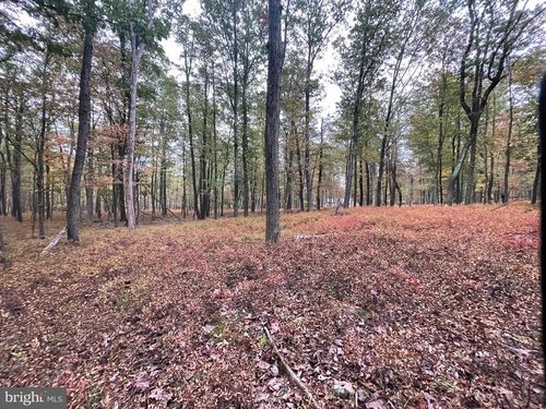 262 Madonna Ln, Zion Grove, PA, 17985-9200 | Card Image