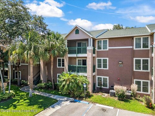 310-7667 N Wickham Rd, MELBOURNE, FL, 32940-8148 | Card Image