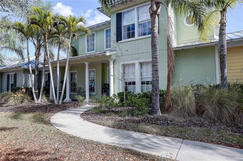 5518 Luminar Pointe Ln, Apollo Beach, FL, 33572-3390 | Card Image