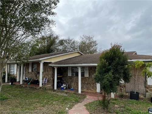 139 Serenity Avenue, LAKE PLACID, FL, 33852 | Card Image