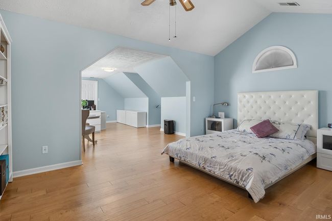 200 Hamilton St, House other with 4 bedrooms, 4 bathrooms and null parking in West Lafayette IN | Image 16