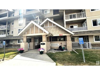 6 Spruce Ridge Dr, Condo with 2 bedrooms, 2 bathrooms and null parking in Spruce Grove AB | Image 2