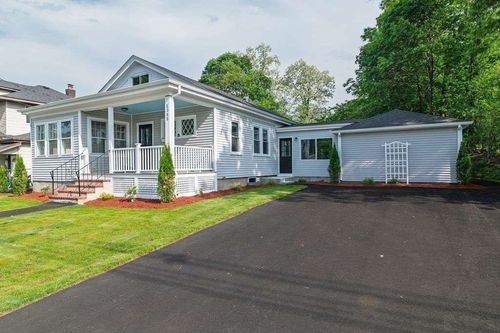 1388 Central St, Stoughton, MA, 02072-4412 | Card Image