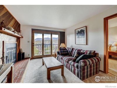 9443 - 9430 Ryan Gulch, Condo with 2 bedrooms, 2 bathrooms and null parking in Silverthorne CO | Image 3