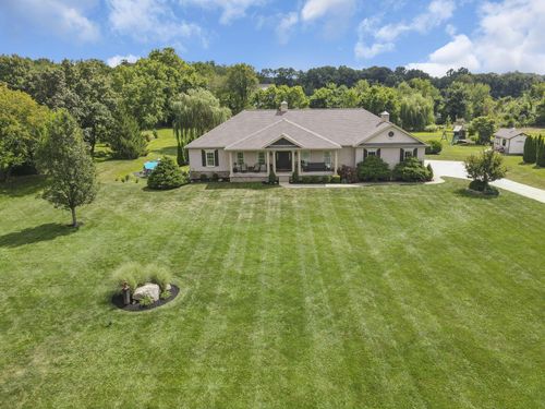 2250 Condit Dr Sw, Pataskala, OH, 43062-9767 | Card Image