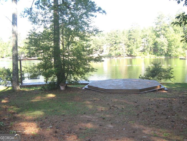 2614 High St Sw, House other with 5 bedrooms, 5 bathrooms and null parking in Conyers GA | Image 75