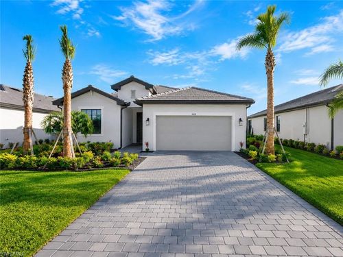 19278 Hinkley Dr, Estero, FL, 33928 | Card Image