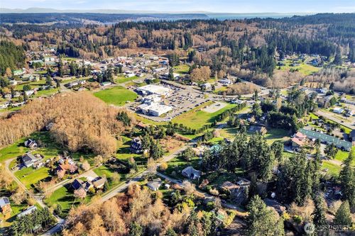0 Dutch Hollow, Freeland, WA, 98249 | Card Image