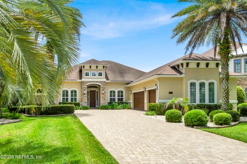 131 Payasada Oaks Trl, Ponte Vedra Beach, FL, 32082-4639 | Card Image