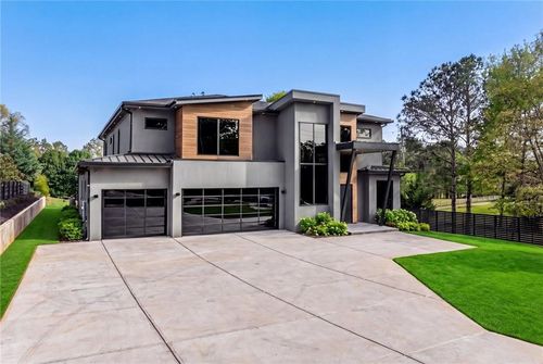 5 Whitehead Rd, Sugar Hill, GA, 30518-4590 | Card Image