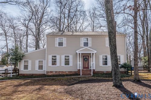 12111 Framar Dr, Midlothian, VA, 23113-2257 | Card Image