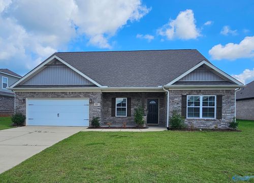 107 Fig Tree Rd, Meridianville, AL, 35759-3301 | Card Image
