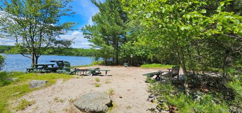 20 Woods Rd, Barryville, NY, 12719 | Card Image