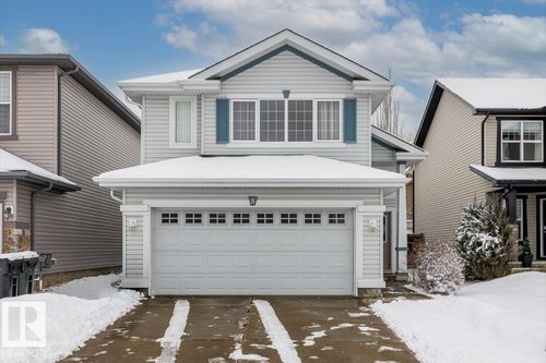 8 Carlyle Cres, Sherwood Park, AB, T8H2T6 | Card Image
