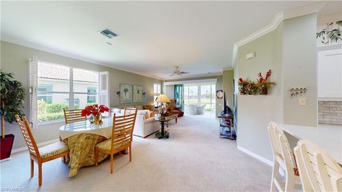 8840 Middlebrook Dr, FORT MYERS, FL, 33908 | Card Image