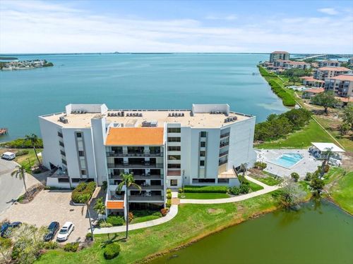 apt-401-5700 Escondida Blvd S, St Petersburg, FL, 33715-1467 | Card Image