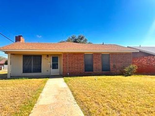 312 Woodcrest Dr, Midland, TX, 79703-5363 | Card Image