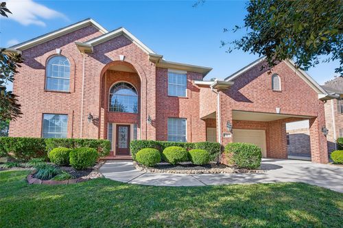 22 N Arrow Canyon Cir, Spring, TX, 77389-2631 | Card Image