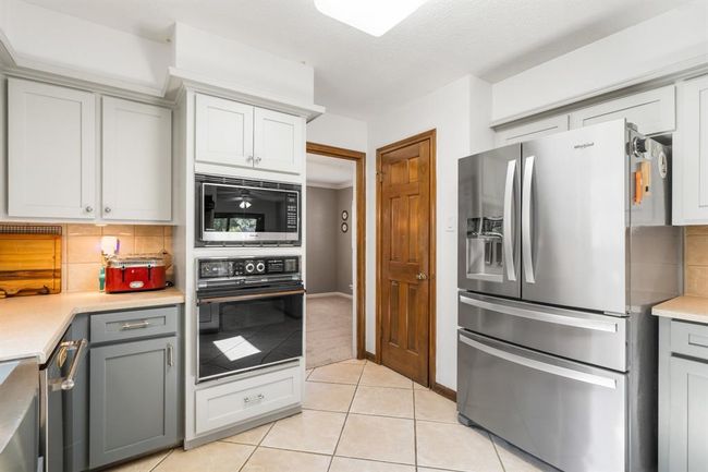 9611 Stockport Dr, House other with 4 bedrooms, 4 bathrooms and 2 parking in Spring TX | Image 18