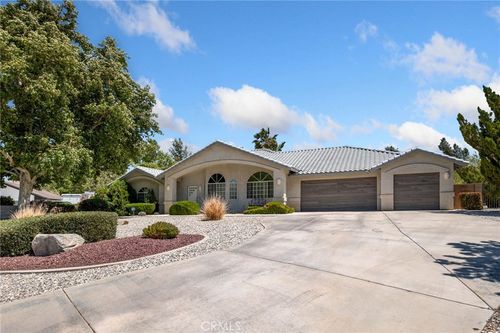 12971 Valley View Court, Apple Valley, CA, 92308 | Card Image