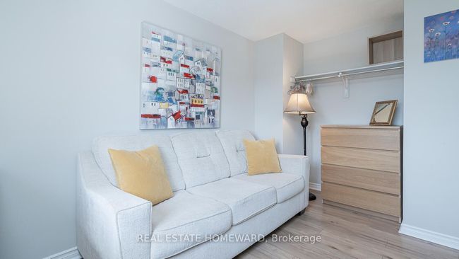 81 Hadden Cres, House other with 3 bedrooms, 3 bathrooms and 2 parking in Barrie ON | Image 17