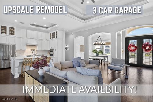 24920 Divot Dr, Bonita Springs, FL, 34135-6799 | Card Image