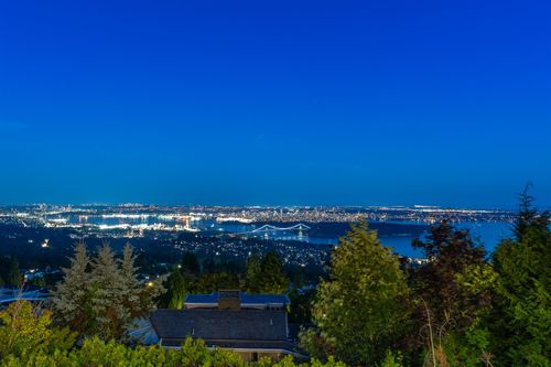 1521 Chartwell Dr, West Vancouver, BC, V7S2R9 | Card Image