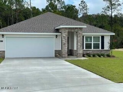10073 Willow Leaf Dr, Gulfport, MS, 39503-2991 | Card Image