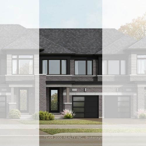 96-4 Clement Drive, Brantford, ON, N3T1T9 | Card Image