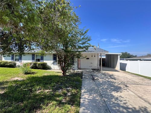 1074 Gerona Ave, DELTONA, FL, 32725-6404 | Card Image
