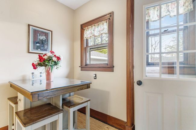 36-web-or-mls-225-van-buren-st | Image 36