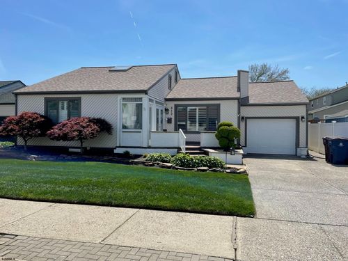 812 N Burghley Ave, VENTNOR CITY, NJ, 08406-1102 | Card Image