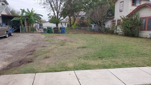423 Cumberland Rd, San Antonio, TX, 78204-2010 | Card Image