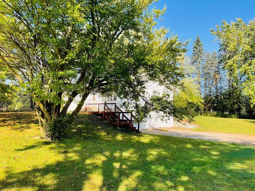 19365 65th St Ne, Oak Park, MN, 56357-8919 | Card Image